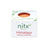 Nitx Champu Solido Volumen 85Gr.
