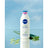 NIVEA Body Loción Hidratación & Aloe Vera, 400 ml
