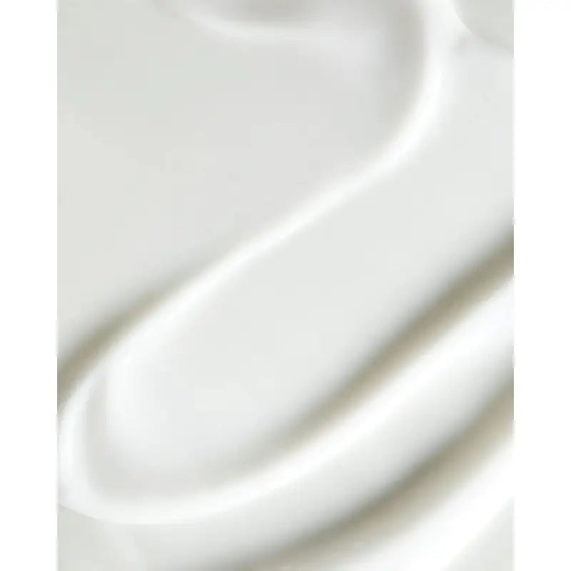 NIVEA Body Loción Hidratación & Aloe Vera, 400 ml