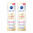 NIVEA Cellular Luminous 630 Antimanchas Sérum, 30 ml, pack 2