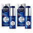 Nivea Men Power Sérum Antimanchas Y Antiarrugas 2En1, 30 ml, pack 2