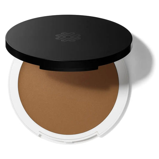 Noah Base De Maquillaje En Crema Bamboo 7G