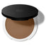 Noah Base De Maquillaje En Crema Calico 7G