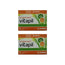 Normocare Vitapil, 2X90 Comprimidos