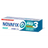 Novafix Pro 3 Crema Adhesiva Prótesis Dentales Frescor 50gr