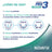 Novafix Pro 3 Crema Adhesiva Prótesis Dentales Frescor 50gr