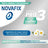 Novafix Pro3 Confort , 40 gr