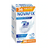 Novafix Tabletas Limpiadoras Triple Acción, 96 Unidades