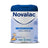 Novalac Premium 1 Leche de Inicio, 800 gr