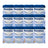 Novalac Premium 1 Leche de Inicio, Pack 12 X 800 gr