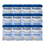 Novalac Premium 1 Leche de Inicio, Pack 12 X 800 gr