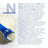 Novalac 1 Leche de Inicio, Pack 12 X 800 gr