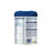 Novalac 1 Leche de Inicio, Pack 12 X 800 gr