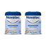 Novalac Premium 1 Leche de Inicio, Pack 2 X 800 gr