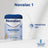 Novalac 1 Leche de Inicio, Pack 2 X 800 gr