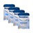 Novalac Premium 1 Leche de Inicio, Pack 4 X 800 gr