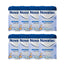 Novalac Premium 1 Leche de Inicio, Pack 8 X 800 gr