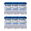 Novalac Premium 2 Leche De Continuación, 6X800 Gr