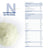 Novalac 2 Leche De Continuación, Pack 6X800 Gr