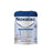 Novalac 2 Leche De Continuación, Pack 3X800 Gr