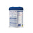 Novalac 2 Leche De Continuación, Pack 3X800 Gr