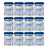 Novalac 3 Leche De Crecimiento, 12X800 Gr