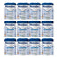 Novalac 3 Leche De Crecimiento, 12X800 Gr