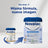 Novalac 3 Leche De Crecimiento, 2X800 Gr