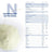 Novalac 3 Leche De Crecimiento, 2X800 Gr