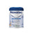 Novalac 3 Leche De Crecimiento, 4X800 Gr