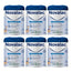 Novalac 3 Leche De Crecimiento, 6X800 Gr