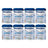 Novalac 3 Leche De Crecimiento, 8X800 Gr