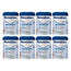 Novalac 3 Leche De Crecimiento, 8X800 Gr