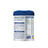 Novalac 3 Leche De Crecimiento, 8X800 Gr