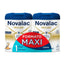 Novalac Premium Proactive 1 Leche De Inicio Maxi Pack 2X800Gr