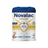 Novalac Procare 1 Leche de Inicio, 800 gr