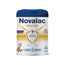 Novalac Procare 1 Leche de Inicio, 800 gr