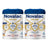 Novalac Procare 2 Leche De Continuación, 2X800 Gr
