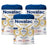 Novalac Procare 2 Leche De Continuación, 3X800 Gr