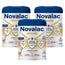 Novalac Procare 2 Leche De Continuación, 3X800 Gr