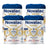 Novalac Procare 2 Leche De Continuación, 4X800 Gr