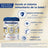 Novalac Procare 2 Leche De Continuación, 4X800 Gr