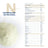 Novalac Procare 2 Leche De Continuación, 4X800 Gr