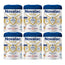 Novalac Proactive 2 Leche De Continuación, 6X800 Gr