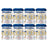 Novalac Procare 2 Leche De Continuación, 8X800 Gr
