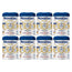 Novalac Procare 2 Leche De Continuación, 8X800 Gr