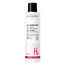 Novexpert Agua Micelar Con Acido Hialurónico , 200 ml