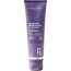 Novexpert Bálsamo Limpiador Pro Retinol , 100 ml