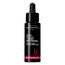 Novexpert Booster Serum Acido Hialurónico 3,2% , 30 ml