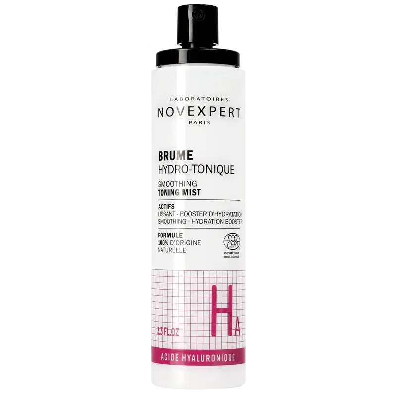Novexpert Bruma Concentrada Acido Hialurónico , 100 ml
